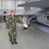 Rusnok u Gripenů