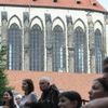 Dny víry 2015 - Vít Marčík