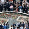 Výročí 9/11