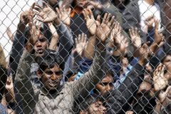 Pokud EU do října nezruší víza, přestaneme dodržovat migrační dohodu, varuje Turecko