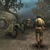 Call of Duty: Roads to Victory