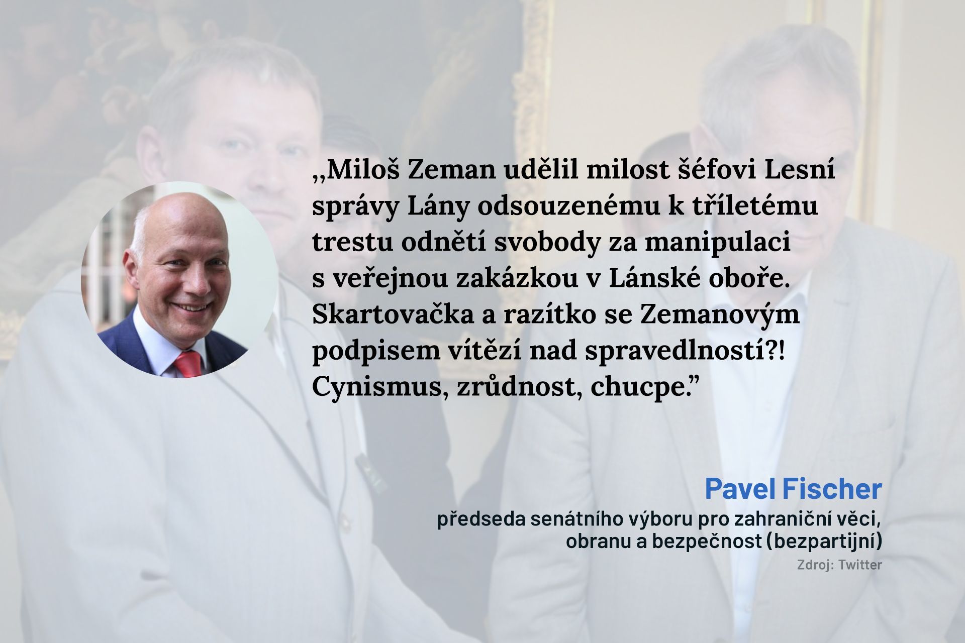 Tweety politiku - codagrafika (po korekcii)