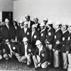 Obrazem: Čtyřicet let od masakru na mnichovské olympiádě v roce 1972 - ISIFA