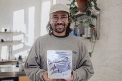 Zimní obaly Father’s x Jaromír 99 jsou zpět. Letos navíc ve sběratelské edici.