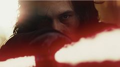 Star Wars: Poslední z Jediů - trailer
