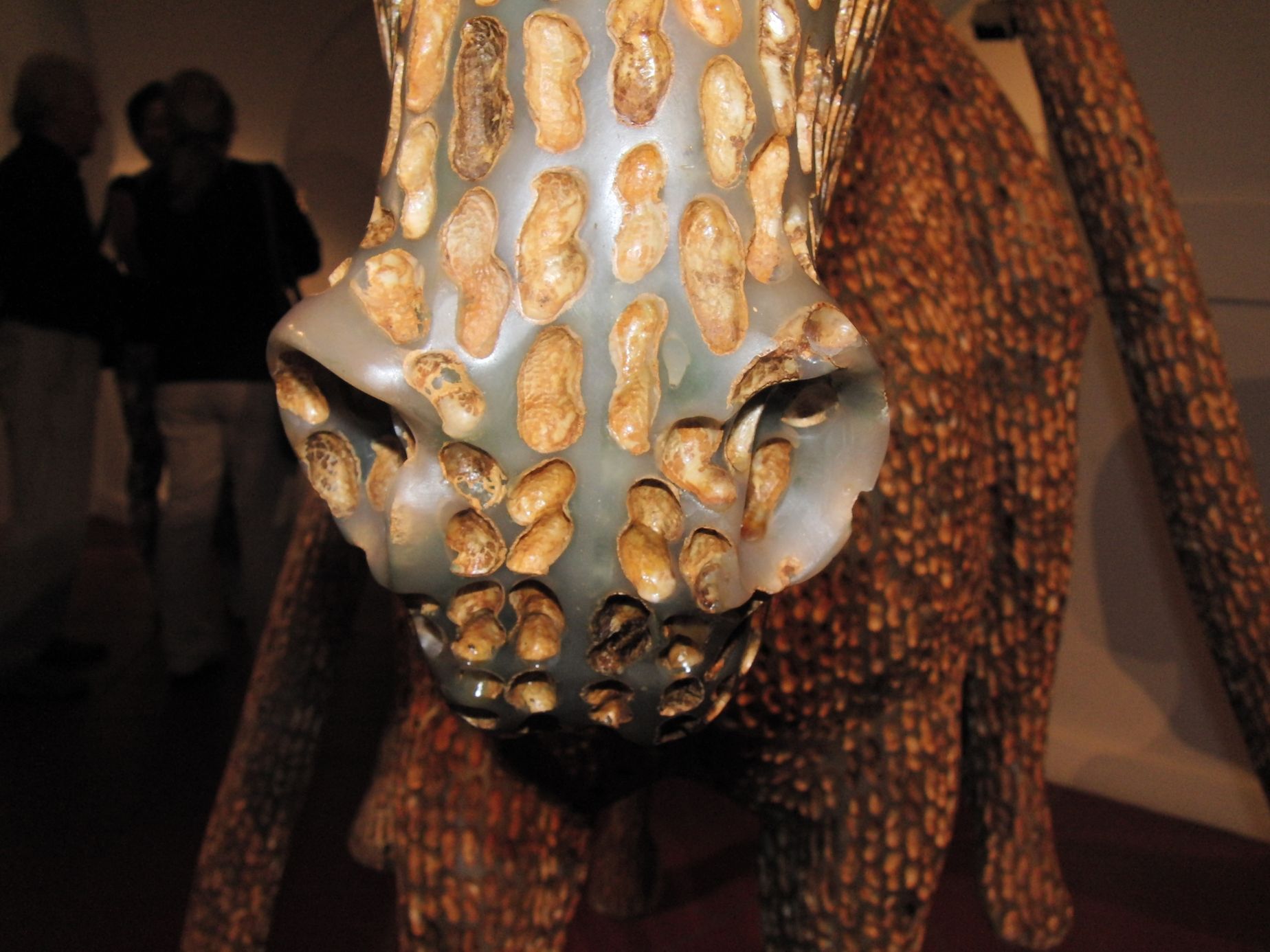 Království za koně - výstava ke 140. výročí Velké pardubické