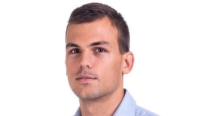 Poradna pro lidi, kteří se chystají stavět dům. Ptejte se odborníka na rady a tipy