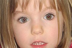 „Máma to odnesla nejvíc.“ Sestra zmizelé Maddie u soudu popsala, co rodina zažívala