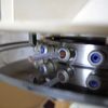 Laboratoře Státní zemědělské a potravinářské inspekce