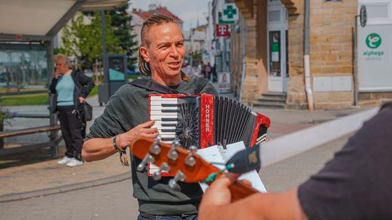 Ivan Bartoš
