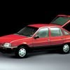 Daewoo LeMans