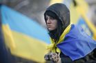 Aktivisty z Majdanu viní z praní špinavých peněz