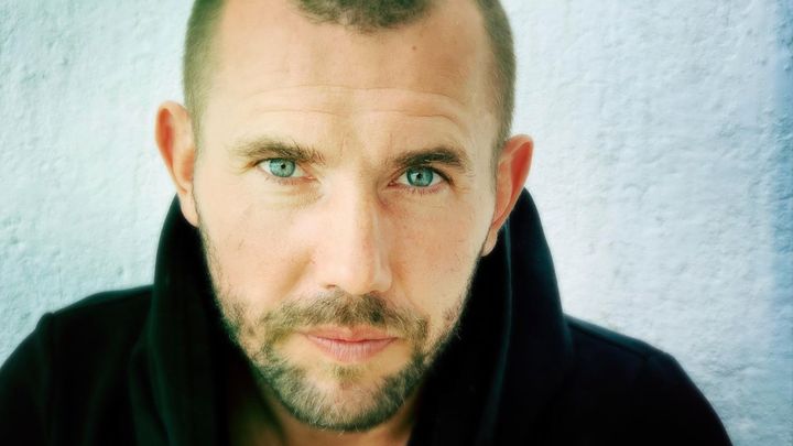 Tragický návrat slavného filmaře do Mariupolu. Rusové ho zastřelili kvůli modřině; Zdroj foto: Profimedia.cz