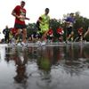 Berlínský maraton