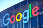 Google prohrál soud s Epic Games, podle poroty zneužívá postavení na úkor vývojářů
