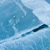 Vítězné snímky ze soutěže Environmental Photography Award 2024