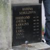 Pohřeb Filipa Topola
