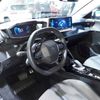 autosalon Bratislava