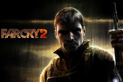 GC 08: Far Cry 2 - letmé dojmy z hraní