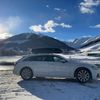 Audi A6 Allroad Livigno