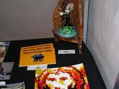 František Lozinski, o.p.s.