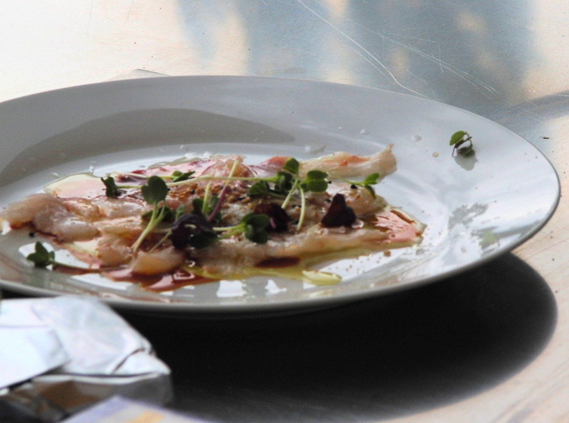 Show Zdeňka Pohlreicha