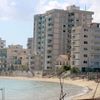 Varosha, Kypr