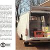 Škoda 1203 katalog