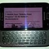 Samsung T699