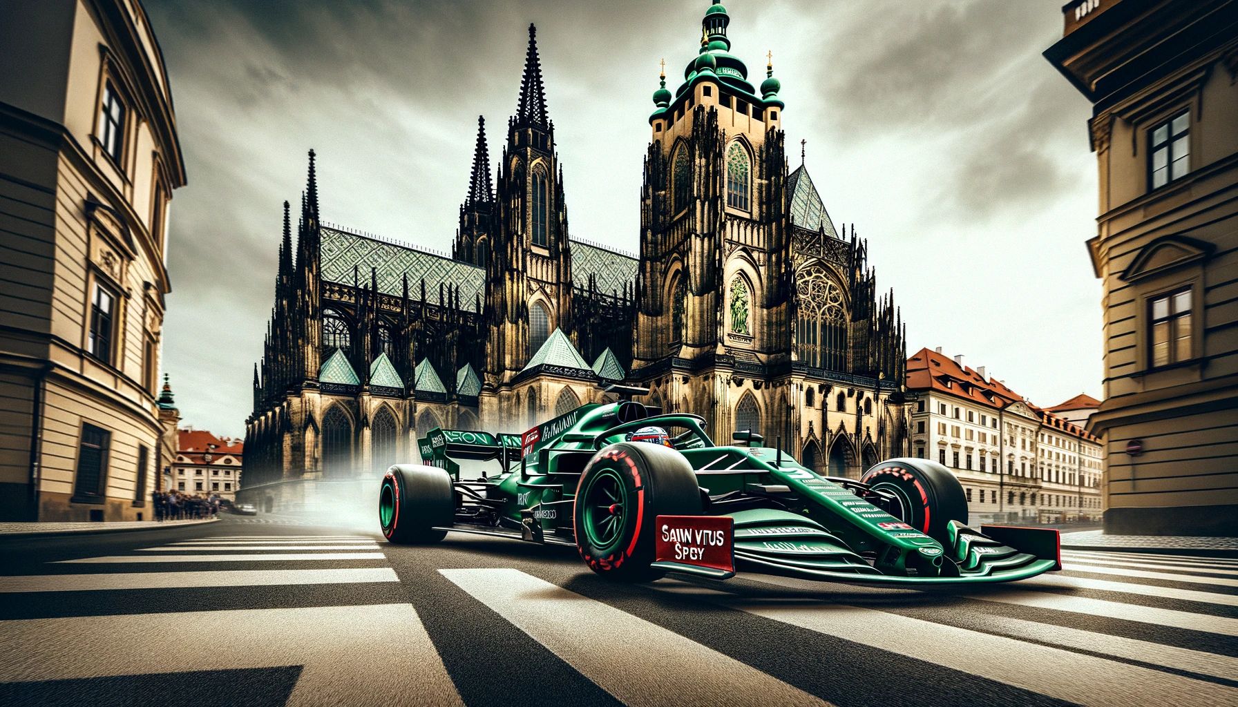 Formule 1 V Praze Podle Um l Inteligence P es Karl v Most I Kolem formule-1-v-praze-podle-um-l-inteligence-p-es-karl-v-most-i-kolem