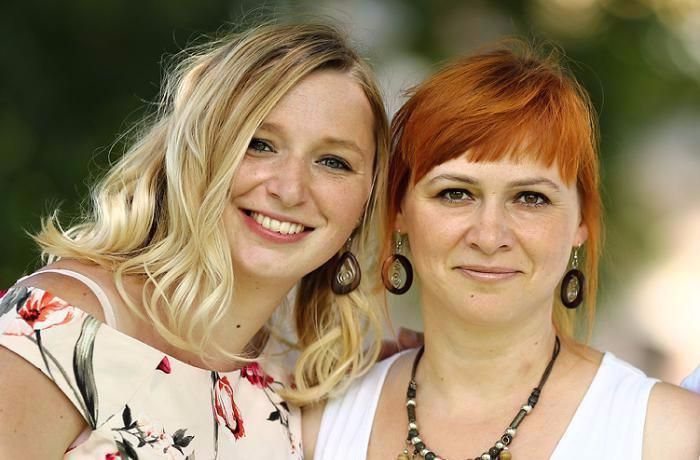 Bezšanonu_podnikavá_článek_w4