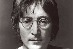 Vrah Johna Lennona opět neuspěl s žádostí o propuštění. Není to v zájmu společnosti, zdůvodnil úřad