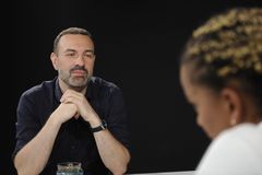 Obrovská Trumpova chyba. Na jeho rozhodnutí s Íránem strašně doplácíme, míní Smetana