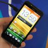 HTC One XC