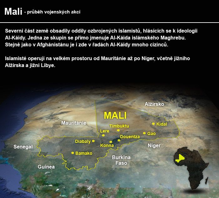 Afghánistán_Mali