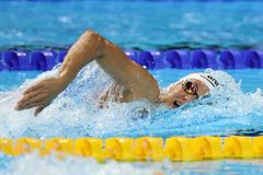 Seemanová vysvětlila, proč odmítla reagovat na otázky. Naštvaly ji některé komentáře