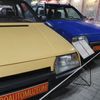 Retroautomuzeum Strnadice