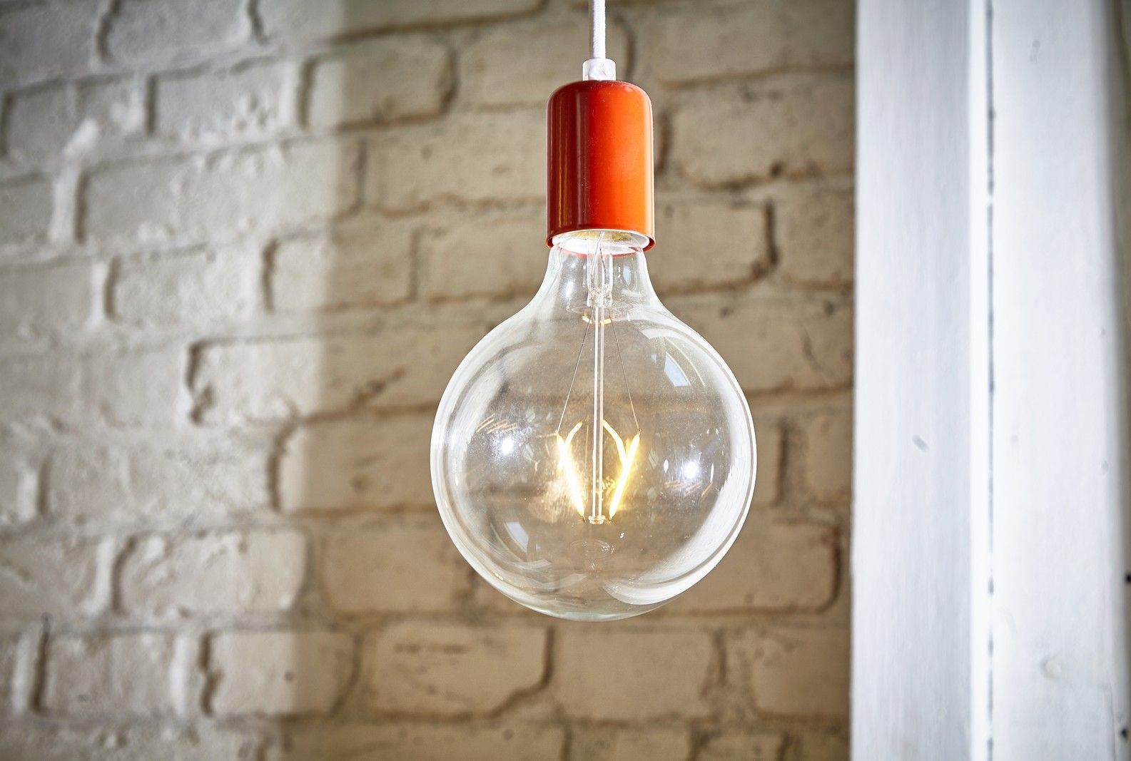 Interiér roku, Dejvice