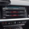 Audi A3 Sportback 2020