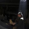 Fotogalerie: V muslimských zemích začíná Ramadán