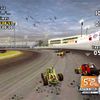 Sprint Cars: Road to Knoxville