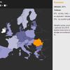 DPH v Evropě