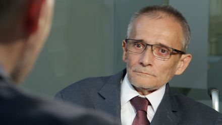 Krása: Politici se bojí, postižení radši pracují načerno