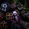 Fotogalerie: Sony World Photography Awards 2013 - Shortlist highlights - Professional / Ne pro články!!!