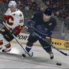 NHL 2K7