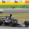 Brno Grand Prix Revival 2024