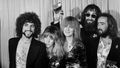 Fleetwood Mac, 1978