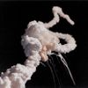 Fotky z historie NASA