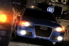 RECENZE: Midnight Club: Los Angeles - pro šikovné palce