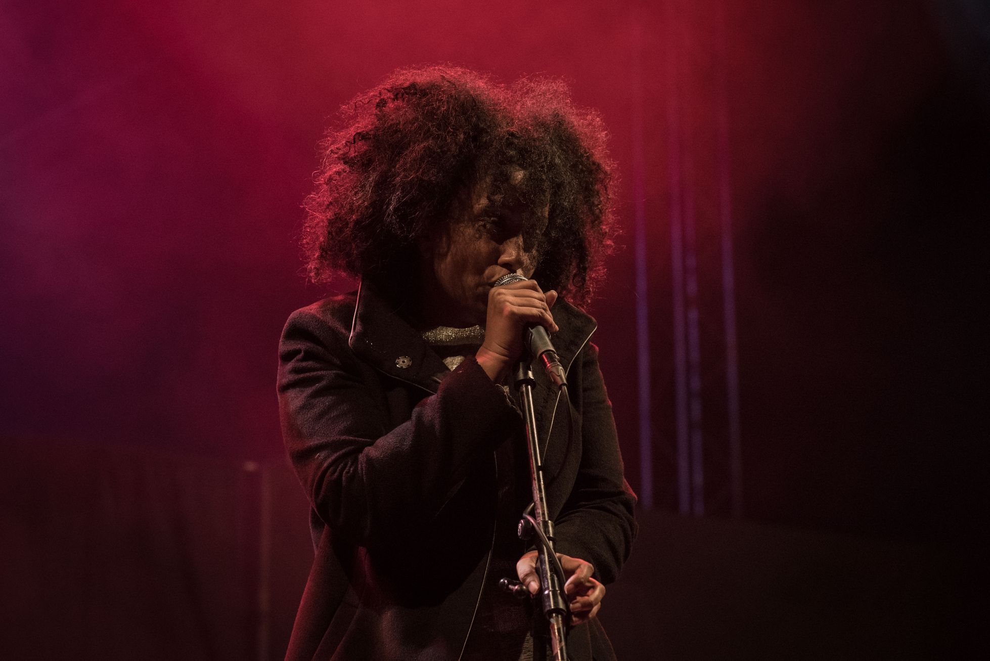 Respect Festival 2021